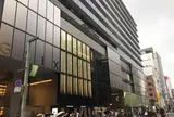 ギンザ シックス（GINZA SIX）