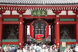 浅草寺