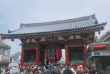 浅草