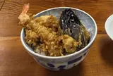 三定