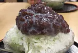 亀家本舗