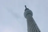 東京スカイツリー