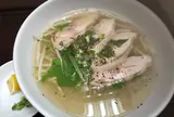 ニャーベトナム 恵比寿三越