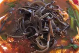 辛麺屋一輪 渋谷店