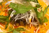 香家 渋谷ヒカリエShinQs店