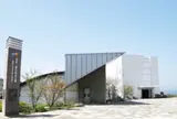 野島断層保存館