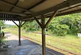 月崎駅