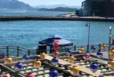カモンワーフ