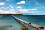 角島