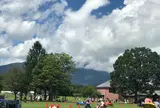 小岩井農場