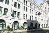 日証館