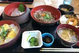 レストラン異瑠香