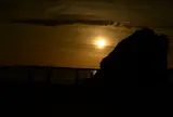 稲佐の浜