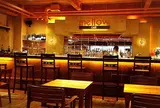 mellow cafe(奈良)