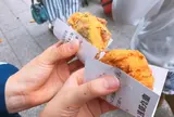 九重