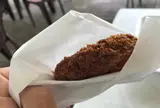 道の駅 うつのみやろまんちっく村