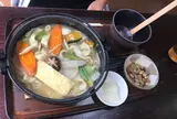い志川