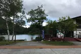 日光湯元温泉
