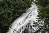 湯滝