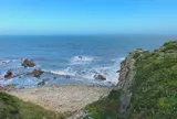 犬吠埼灯台