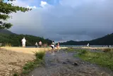 湯ノ湖