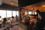 みはらし亭