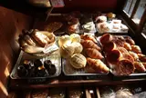 ネコノテパン工場