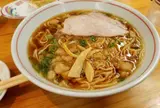 朱華園