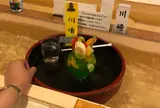 どんぐり