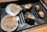 浜焼きしんちゃん