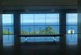 ＭＯＡ美術館