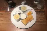 Caffe de Gouter