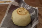 喜八郎