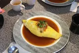 パラパウンド