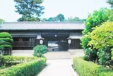 旧野崎家住宅