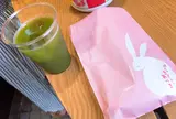 浅草きびだんごあづま