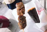 寺子屋本舗 浅草仲見世小町店