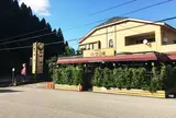 【旅色】竹田の油あげ 谷口屋(たにぐちや) | 福井県坂井市 | 名産・油揚げ・食事処・通販