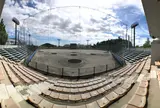 利府町中央公園野球場（楽天イーグルス利府球場）