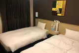 ホテルルートイン釜石