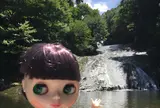 粟又ノ滝