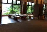 K I K I  知床 ナチュラルリゾート