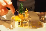 富良野オルゴール堂