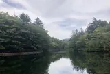 雲場池