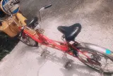サイクルメイトQ旧軽本店