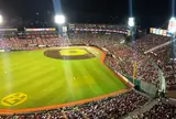 楽天Koboスタジアム宮城