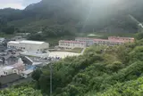 唐丹中学校