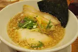 ゆきと花 -- 富良野とみ川 マルシェ店
