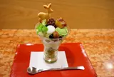 和かふぇ はやしや