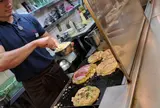 サクラ